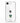 Munka-Ljungby IF Official Clear Phone Case Design 22