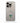 Munka-Ljungby IF Official Clear Phone Case Design 22
