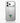 Munka-Ljungby IF Official Clear Phone Case Design 22