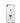 Munka-Ljungby IF Official Clear Phone Case Design 22