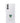 Munka-Ljungby IF Official Clear Phone Case Design 22