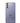 Munka-Ljungby IF Official Clear Phone Case Design 22
