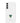 Munka-Ljungby IF Official Clear Phone Case Design 22