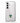 Munka-Ljungby IF Official Clear Phone Case Design 22