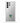 Munka-Ljungby IF Official Clear Phone Case Design 22
