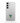 Munka-Ljungby IF Official Clear Phone Case Design 22
