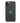 Munka-Ljungby IF Official Compostable Phone Case Design 4
