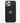 Munka-Ljungby IF Official Compostable Phone Case Design 4