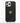 Munka-Ljungby IF Official Compostable Phone Case Design 4