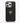 Munka-Ljungby IF Official Compostable Phone Case Design 4