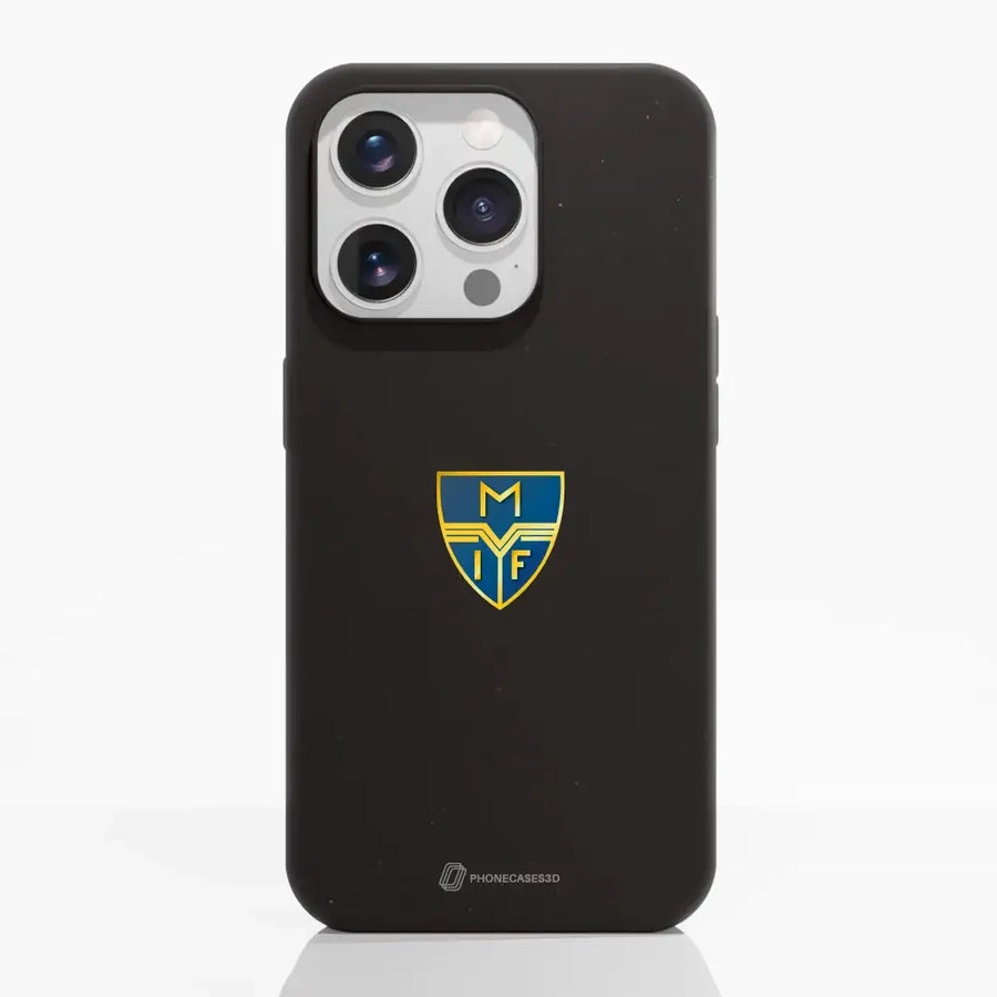 Munka-Ljungby IF Official Compostable Phone Case Design 4