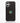 Munka-Ljungby IF Official Compostable Phone Case Design 4