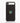Munka-Ljungby IF Official Compostable Phone Case Design 4