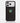 Munka-Ljungby IF Official Compostable Phone Case Design 4