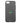 Munka-Ljungby IF Official Compostable Phone Case Design 4