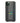 Munka-Ljungby IF Official Compostable Phone Case Design 6