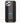 Munka-Ljungby IF Official Compostable Phone Case Design 6