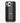 Munka-Ljungby IF Official Compostable Phone Case Design 6