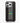Munka-Ljungby IF Official Compostable Phone Case Design 6