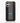 Munka-Ljungby IF Official Compostable Phone Case Design 6