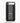 Munka-Ljungby IF Official Compostable Phone Case Design 6