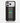 Munka-Ljungby IF Official Compostable Phone Case Design 6