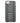 Munka-Ljungby IF Official Compostable Phone Case Design 6
