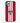 Munka-Ljungby IF Official 3D Phone Case Design 7
