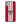 Munka-Ljungby IF Official 3D Phone Case Design 7