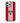Munka-Ljungby IF Official 3D Phone Case Design 7