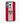 Munka-Ljungby IF Official 3D Phone Case Design 7