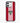 Munka-Ljungby IF Official 3D Phone Case Design 7