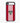 Munka-Ljungby IF Official 3D Phone Case Design 7
