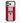 Munka-Ljungby IF Official 3D Phone Case Design 7