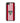 Munka-Ljungby IF Official 3D Phone Case Design 7