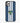 Munka-Ljungby IF Official 3D Phone Case Design 8
