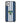Munka-Ljungby IF Official 3D Phone Case Design 8
