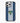 Munka-Ljungby IF Official 3D Phone Case Design 8