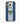 Munka-Ljungby IF Official 3D Phone Case Design 8