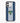 Munka-Ljungby IF Official 3D Phone Case Design 8