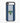 Munka-Ljungby IF Official 3D Phone Case Design 8