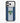 Munka-Ljungby IF Official 3D Phone Case Design 8