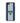 Munka-Ljungby IF Official 3D Phone Case Design 8