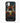 Muchacho Malo Virallisesti 3D Phone Case Suunnittelu 17