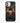 Muchacho Malo Virallisesti 3D Phone Case Suunnittelu 17