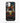 Muchacho Malo Virallisesti 3D Phone Case Suunnittelu 17