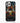 Muchacho Malo Virallisesti 3D Phone Case Suunnittelu 17