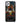 Muchacho Malo Virallisesti 3D Phone Case Suunnittelu 17