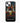 Muchacho Malo Virallisesti 3D Phone Case Suunnittelu 17