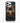 Muchacho Malo Virallisesti 3D Phone Case Suunnittelu 17